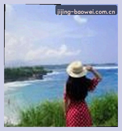 孙浩