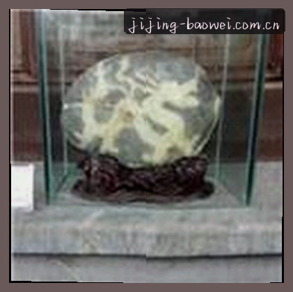 郑宇