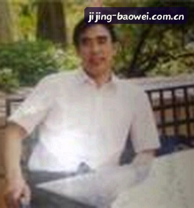 吴芳